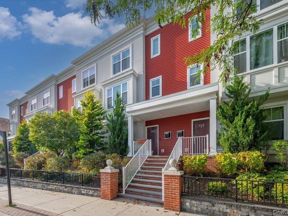 710 Main Street, Peekskill NY 10566