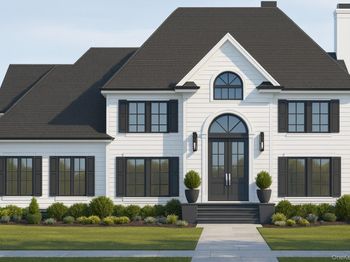 Lot 3 Dorchester Drive