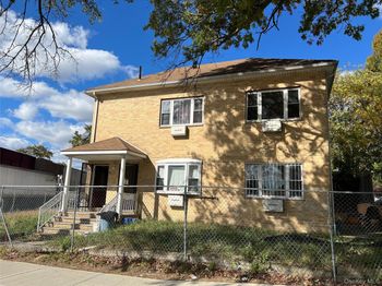 9415 Atlantic Avenue