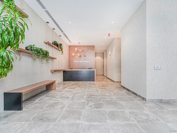 133 Beach 116th Street 2C, Rockaway Park NY 11694