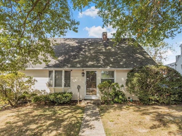 117 Mountaindale Road, Yonkers NY 10710