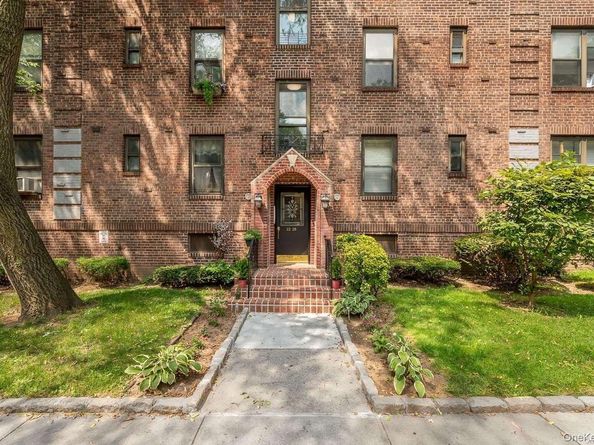 22-28 77th Street C1, East Elmhurst NY 11370