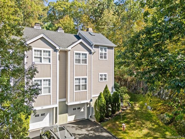 123 Park Road Extension, Goldens Bridge NY 10526