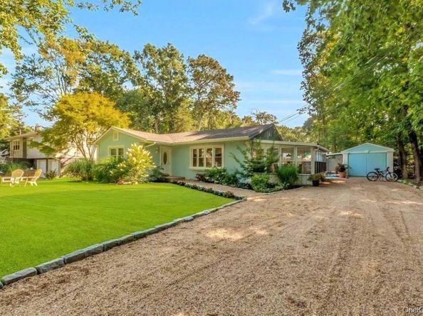 430 Grove Road, Southold NY 11971