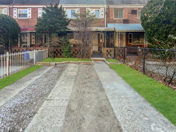 330 Wortman Avenue, Brooklyn NY 11207