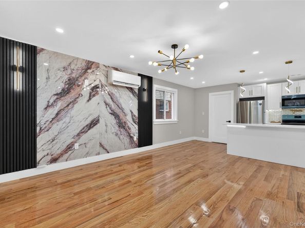 10240 220th Street, Queens Village NY 11429