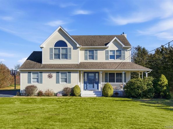 5750 Aldrich Lane, Mattituck NY 11952