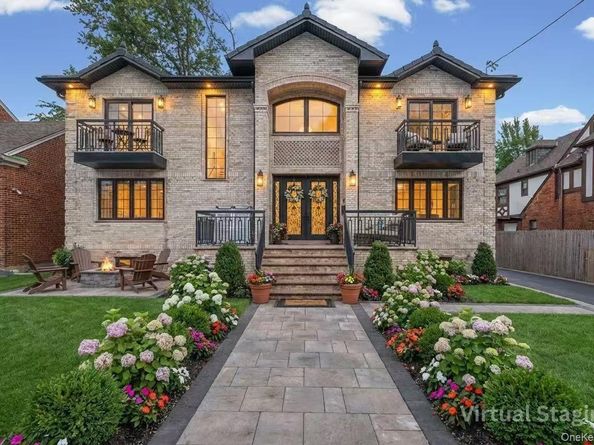 32-35 164th Street, Flushing NY 11358