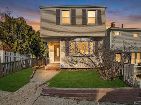 41 Devoe Street, Dobbs Ferry NY 10522