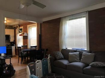 61-40 Saunders Street