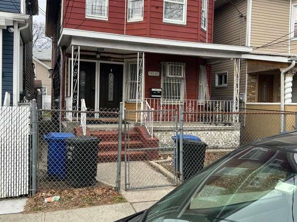 14507 105th Avenue, Jamaica NY 11435