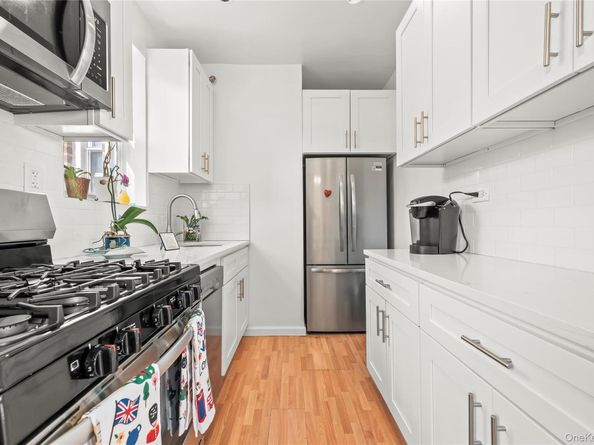 640 W 231st Street 7A, Bronx NY 10463