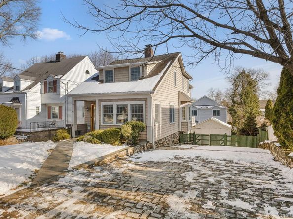 148 Madison Road, Scarsdale NY 10583