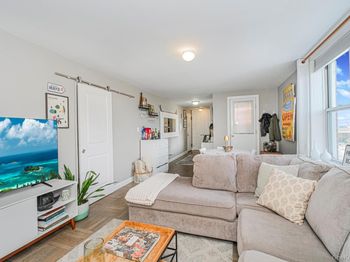 130 Beach 121st Street