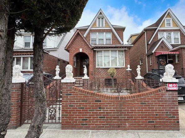 2037 149th Street, Whitestone NY 11357