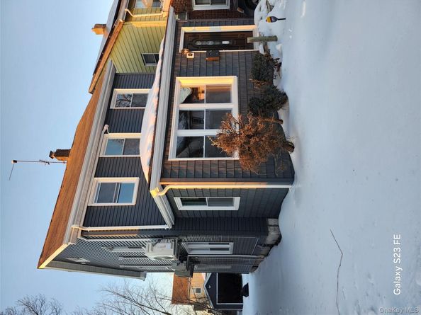 191-33 114th Road, Saint Albans NY 11412