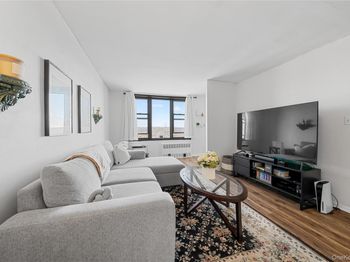 6200 Riverdale Avenue