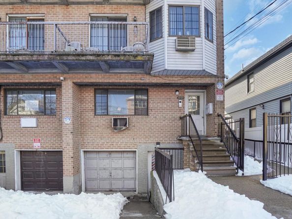 1364 E 92nd Street 101, Brooklyn NY 11236