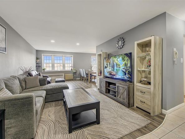 149-30 88th Street 6J, Lindenwood NY 11414