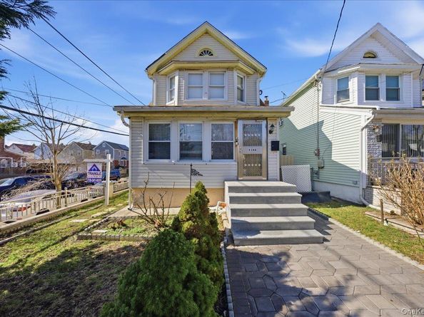 9360 208th Street, Queens Village NY 11428