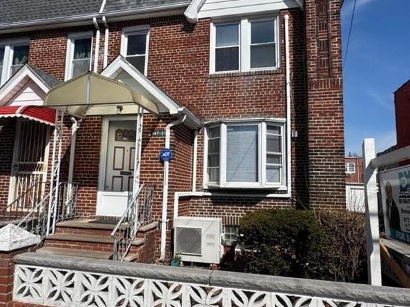 14729 Coolidge Avenue, Briarwood NY 11435