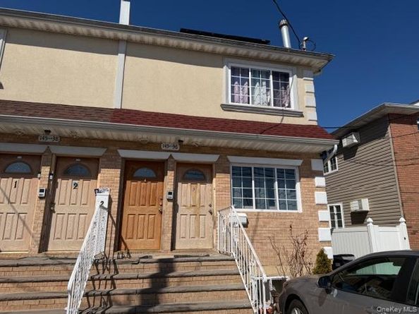 145-36 Frankton Street, Rosedale NY 11422