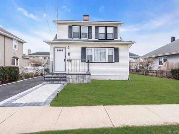 41 Jerome Avenue, Mineola NY 11501