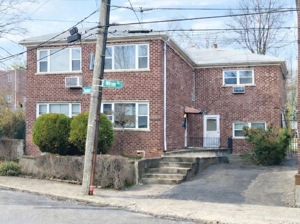 2745 Wilson Avenue, Bronx NY 10469