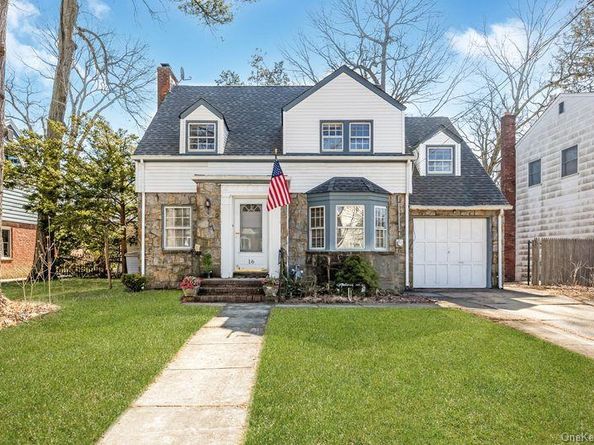 16 Margaret Boulevard, Merrick NY 11566