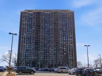 27110 Grand Central Parkway