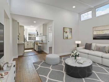 37 new Avenue