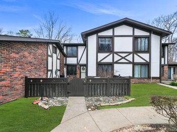 15 Birchwood Road