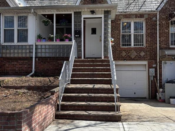 60-03 146TH Street, Flushing NY 11355