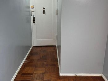 1604 Metropolitan Avenue