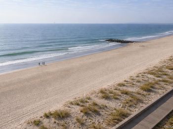 136 Beach 117th Street