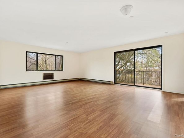 508 Central Park Avenue 5402, Scarsdale NY 10583