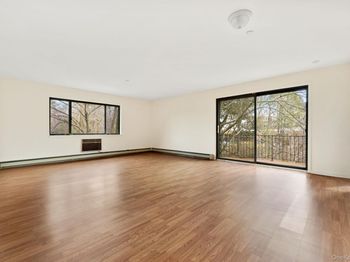 508 Central Park Avenue