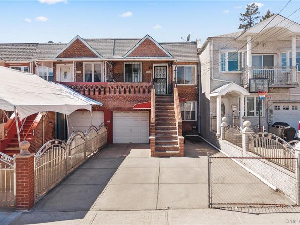 10130 121st Street, Richmond Hill S. NY 11419