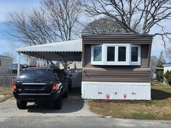 68 Revere Drive, Bohemia NY 11716