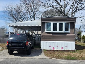 68 Revere Drive