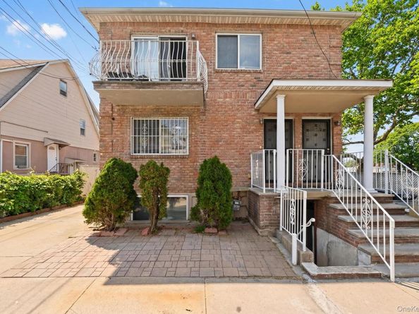 6116 161st Street, Flushing NY 11365