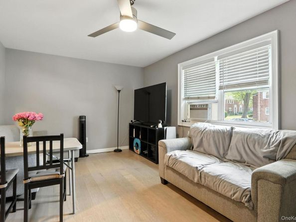 234-05 133 Avenue Lower, Rosedale NY 11422