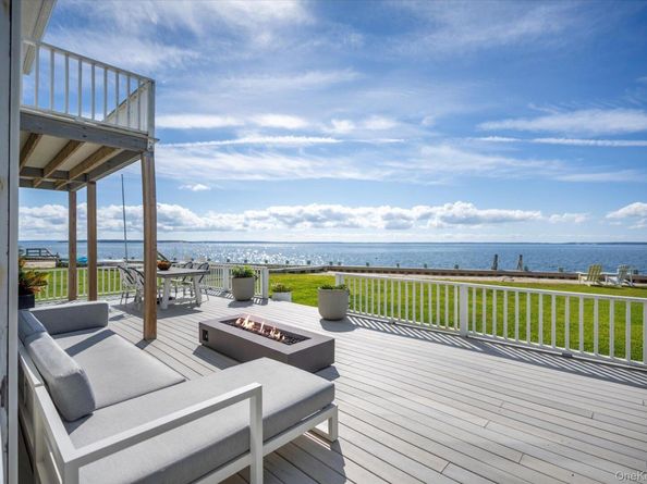 4415 Camp Mineola Road, Mattituck NY 11952