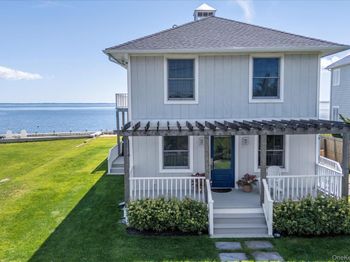 4415 Camp Mineola Road