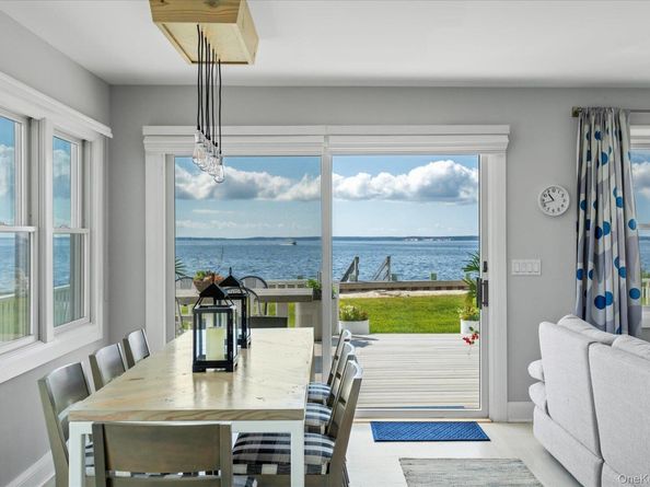 4415 Camp Mineola Road, Mattituck NY 11952