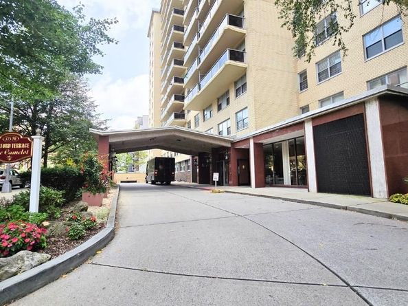 175-20 Wexford Terrace 3S, Jamaica Estates NY 11432