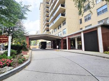 175-20 Wexford Terrace