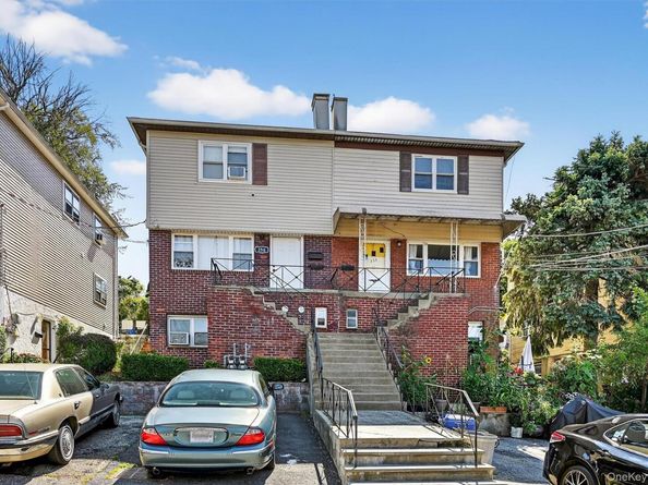 356 N Broadway, Yonkers NY 10701