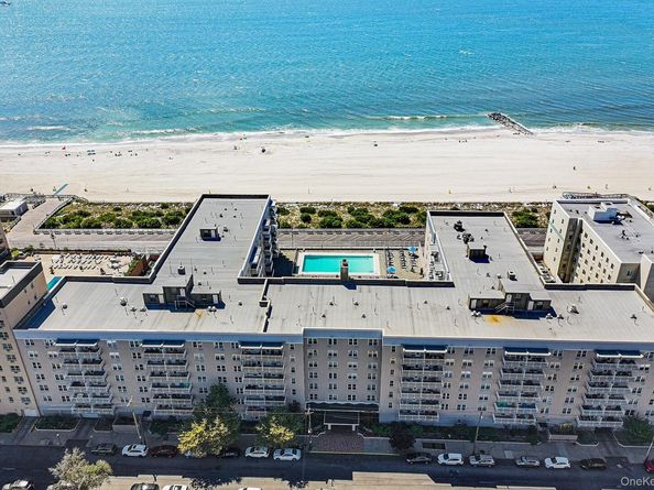522 Shore Road 6M, Long Beach NY 11561