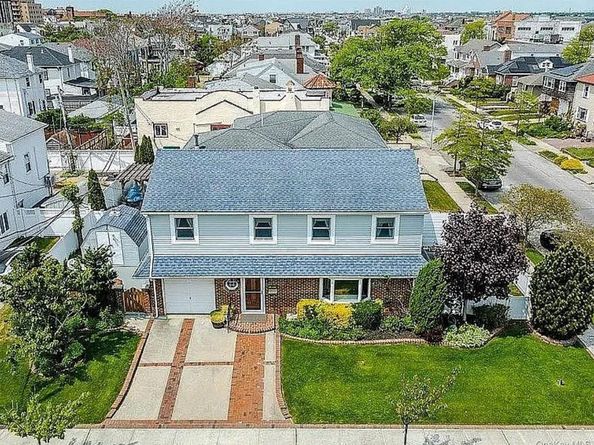 221 Washington Boulevard, Long Beach NY 11561